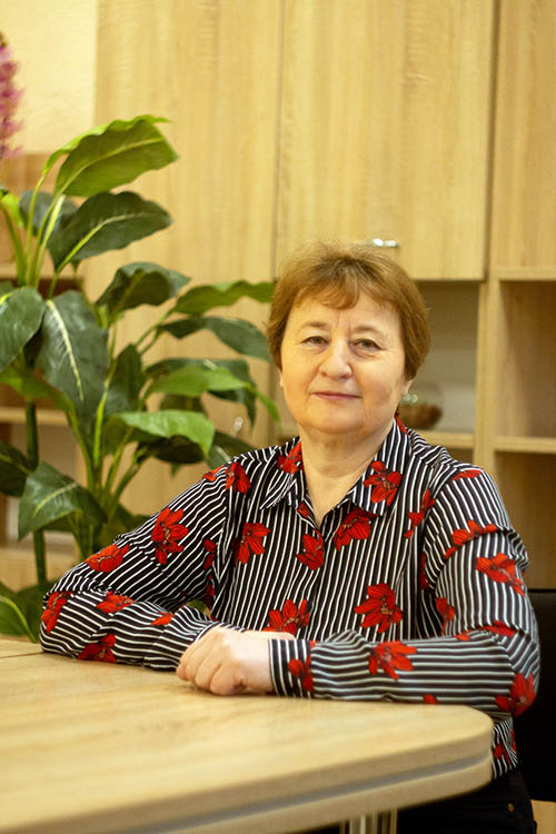 IMG Денисенко 17