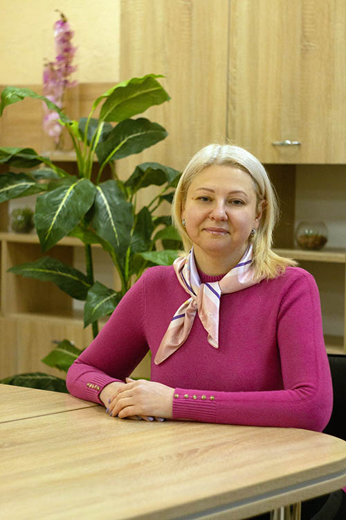 IMG Жарікова 16