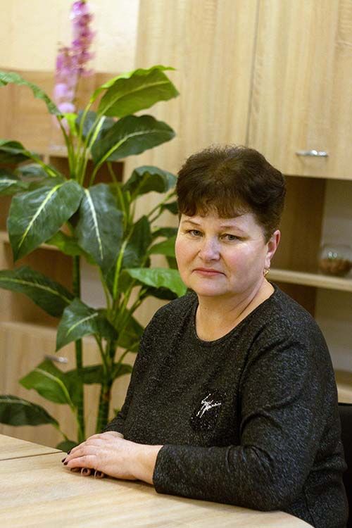 IMG Капуста 4