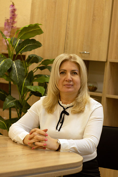 IMG Левіцька 12