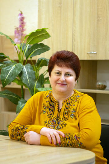 IMG Метрюк 1