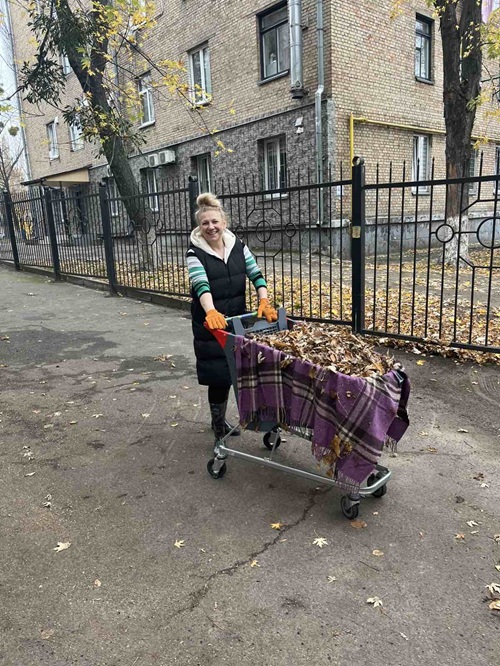 IMG 8532
